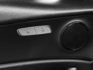 VMercedes-Benz E-класс 2016 г.в.