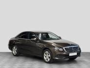 VMercedes-Benz E-класс 2016 г.в.