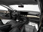 VMercedes-Benz E-класс 2016 г.в.