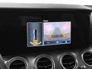 VMercedes-Benz E-класс 2016 г.в.