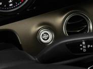 VMercedes-Benz E-класс 2016 г.в.