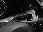 VMercedes-Benz E-класс 2016 г.в.