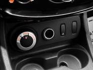 VNissan Terrano 2015 г.в.