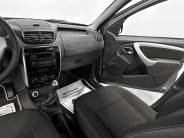 VNissan Terrano 2015 г.в.