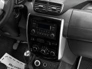 VNissan Terrano 2015 г.в.