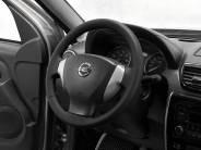 VNissan Terrano 2015 г.в.