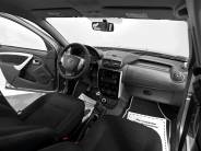 VNissan Terrano 2015 г.в.