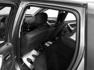 VNissan Terrano 2015 г.в.