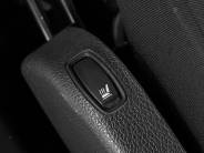 VNissan Terrano 2015 г.в.