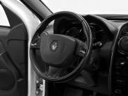 VRenault Duster 2017 г.в.