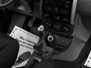 VRenault Duster 2017 г.в.