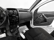 VRenault Duster 2017 г.в.