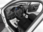 VRenault Duster 2017 г.в.