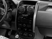 VRenault Duster 2017 г.в.