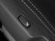 VRenault Duster 2017 г.в.