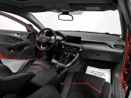 VKaiyi E5 2023 г.в.