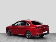 VKaiyi E5 2023 г.в.