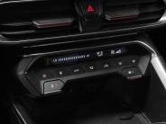 VKaiyi E5 2023 г.в.