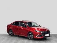 VKaiyi E5 2023 г.в.