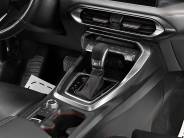 VKaiyi E5 2023 г.в.