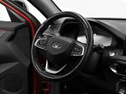 VKaiyi E5 2023 г.в.