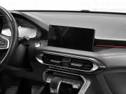 VKaiyi E5 2023 г.в.