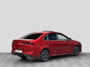 VKaiyi E5 2023 г.в.