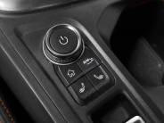 VKaiyi E5 2023 г.в.