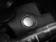 VKaiyi E5 2023 г.в.