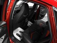 VKaiyi E5 2023 г.в.