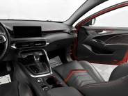 VKaiyi E5 2023 г.в.