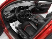 VKaiyi E5 2023 г.в.