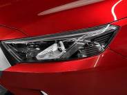 VKaiyi E5 2023 г.в.