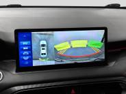 VKaiyi E5 2023 г.в.