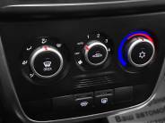 VВАЗ (LADA) Granta 2021 г.в.