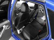 VВАЗ (LADA) Granta 2021 г.в.