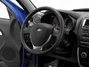 VВАЗ (LADA) Granta 2021 г.в.