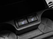 VВАЗ (LADA) Granta 2021 г.в.