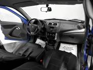 VВАЗ (LADA) Granta 2021 г.в.