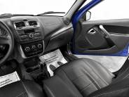 VВАЗ (LADA) Granta 2021 г.в.