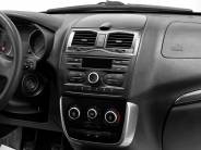 VВАЗ (LADA) Granta 2021 г.в.