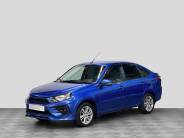 VВАЗ (LADA) Granta 2021 г.в.