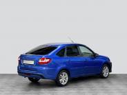 VВАЗ (LADA) Granta 2021 г.в.