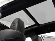 VHAVAL Dargo 2023 г.в.