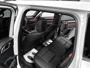 VHAVAL Dargo 2023 г.в.