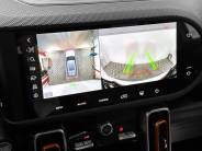 VHAVAL Dargo 2023 г.в.