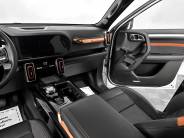 VHAVAL Dargo 2023 г.в.