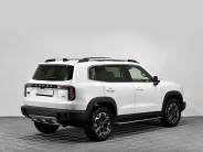 VHAVAL Dargo 2023 г.в.