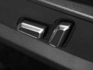 VHAVAL Dargo 2023 г.в.