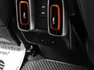 VHAVAL Dargo 2023 г.в.